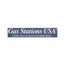 gasstationsusa.com
