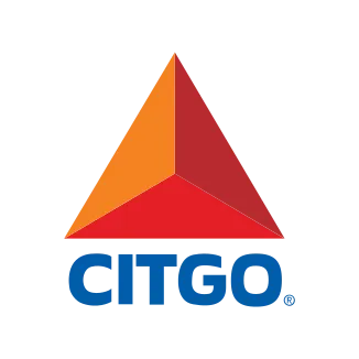 citgo.com