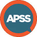 asiaspeakers.org