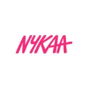 nykaa.com