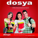 dosya.co