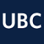 library.ubc.ca