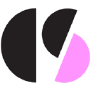creative-solutions.net