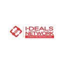 i-deals.net