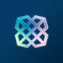 plaid.com