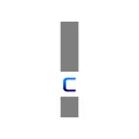 inlinecabinetry.com.au