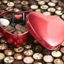 chokoladehimlen.dk