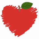 vegetalesyfrutas.cl