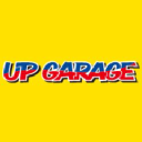 upgarage.com