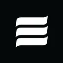 gallantindustrial.com