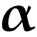 alphabetix.net