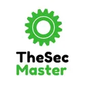 thesecmaster.com