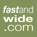fast-and-wide.com