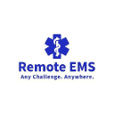 remote-ems.org