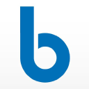 bauma.de