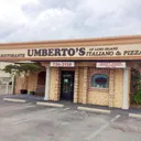 umbertosoflongisland.com