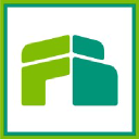 florida-brokers.com