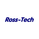 ross-tech.com