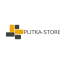 plitka-store.ru