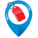 vacationstore.net