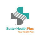 sutterhealthplus.org