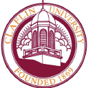 claflin.edu