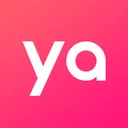 yanolja.com