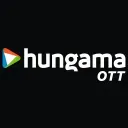 hungama.com