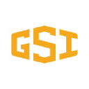 grainsystems.com