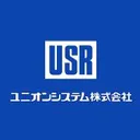 unions.co.jp