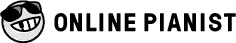 onlinepianist.com