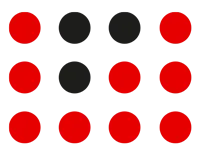 lrd.org.uk