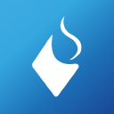 diamond-gas.co.uk