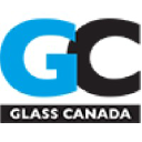 glasscanadamag.com