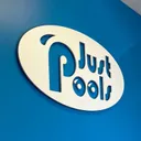 just-pools.com