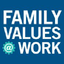 familyvaluesatwork.org