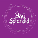 yousplendid.net