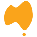 huntervalleytoursydney.com.au