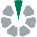 mwf-technik.de