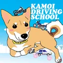 kamoi-ds.co.jp