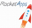 rocket-apps.co