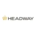 hw.online