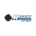 regentlawnmowers.co.nz