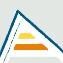 ua.es