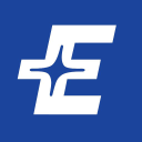 exide.com