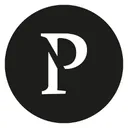 patriotmagazin.cz