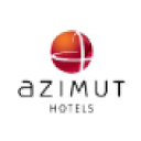 azimuthotels.com