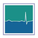 piedmont-urgent-care.com