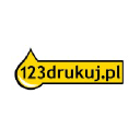 123drukuj.pl