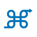 aargentinapciencias.org